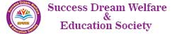 Success Dream Welfare and Education Society